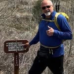 Peter Buzzard - @bigbuzznow - Instagram