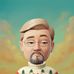 Peter Buzzard - Facebook
