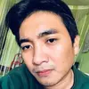 peterbuzar - @peterbuzar - TikTok