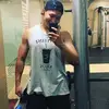 byunghoonpeter - @byunghoonpeter - TikTok