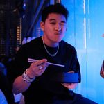 Peter Byun - @pjbyun - Instagram