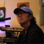 Peter Byun - Facebook