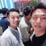 Peter Byun - @byun_zzong2 - Instagram