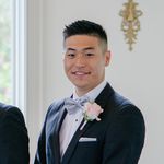 Peter Byun - @xpjbyun - Instagram
