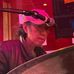 Peter Byun - Facebook