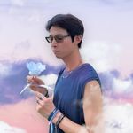 Peter Byun 💎 - @pbyun28 - Instagram
