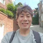 정병락 - @peterbyunglak - Instagram