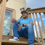 Pete_banz012 - @petercaban - Instagram