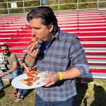 @peter.caban - Instagram