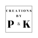 Peter & Kristen Caban - @creationsbypnk - Instagram