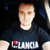 Peter Caban88 - @petri.cok - TikTok