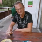 Peter Caban - Facebook