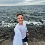 🔥Peter Caban🔥 - @_peter_caban_ - Instagram