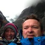 Peter Caban - @pipjames66 - Instagram