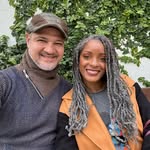 Peter Caban - @peteyviecaban - Instagram