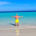 Peter Caban - @peter.caban12 - Instagram