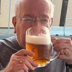 Peter Caban - Facebook