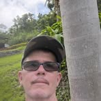 Peter Caban - Facebook