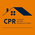 Peter Caban - @peter_caban - Instagram