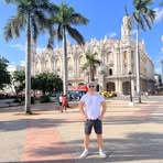 Peter Caban - Facebook