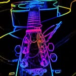 Peter Caban - @petercee56 - Instagram