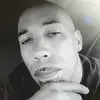 Peter Caban - @petercaban8nyc - TikTok