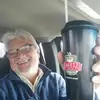 Peter Caban - @petercaban4 - TikTok
