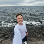 Peter Caban - Facebook