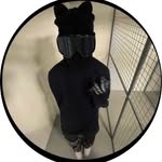 Peter Caban - @okno_man1 - Instagram