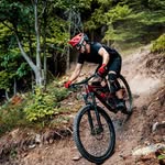 Peter Caban - @petri.cok - Instagram
