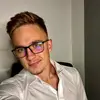 Peter Caban - @_peter_caban_ - TikTok