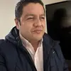 peter cabanas - @peter.cabanas - TikTok