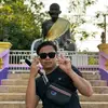 peter cabanero - @peter.cabanero - TikTok
