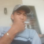 Peter Cabansag - Facebook