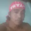 Peter Cabansag - @peter.cabansag1 - TikTok