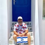 Peter Cabanzon - @petercabanzon - Instagram