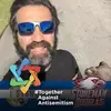 Peter Cabanzon - @petercabanzon - TikTok