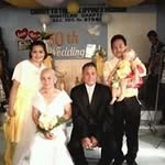 Peter Celestial Cabañez - @petercabanez - Instagram