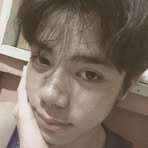 Peter James Cabanag - Facebook