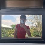 Peter John Caban - @its_eprttyjhns - Instagram
