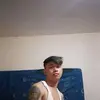 petercabanero106 - @petercabanero106 - TikTok