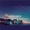Petercabanguisan - @krzyypj - TikTok