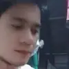 petercabanlong - @petercabanlong - TikTok