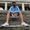 peterjulianvcaban - @peterjulianvcaban - TikTok