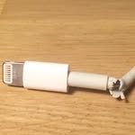 Cable Peter - @le_cable_tout_peter_12 - Instagram