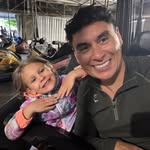 Pete Cablé - @peter_cable - Instagram