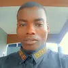 Peter Cable - @peter.cable - TikTok