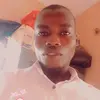 Peter cable 100 - @user7639574844268 - TikTok