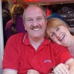 Peter Cable - @petercable57 - Instagram