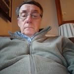 Peter cable - @cable7116 - Instagram